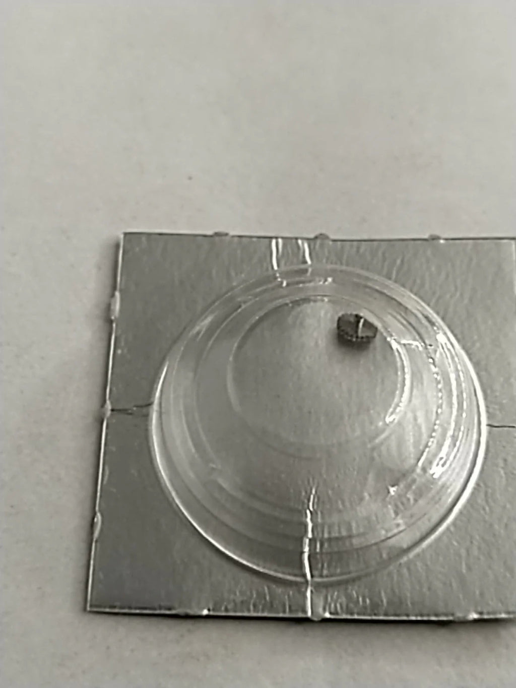 NOS Seiko Parts 261 620