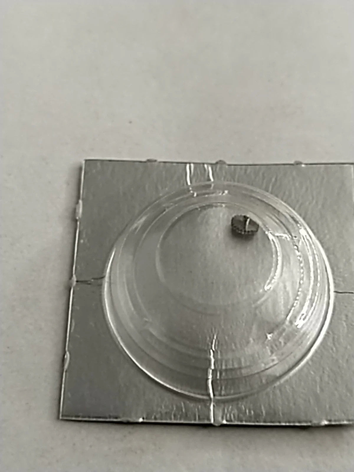 NOS Seiko Parts 261 620