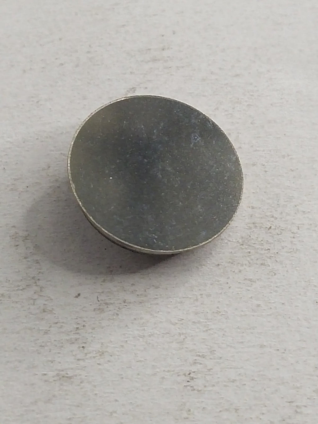 45866504
