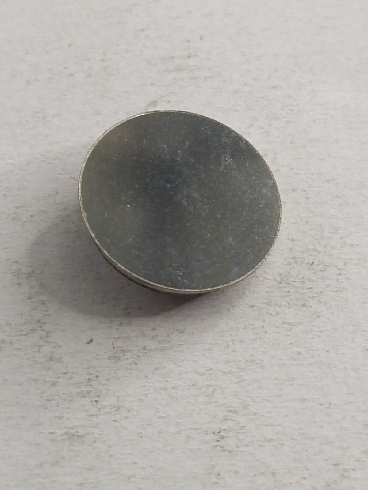 45866504