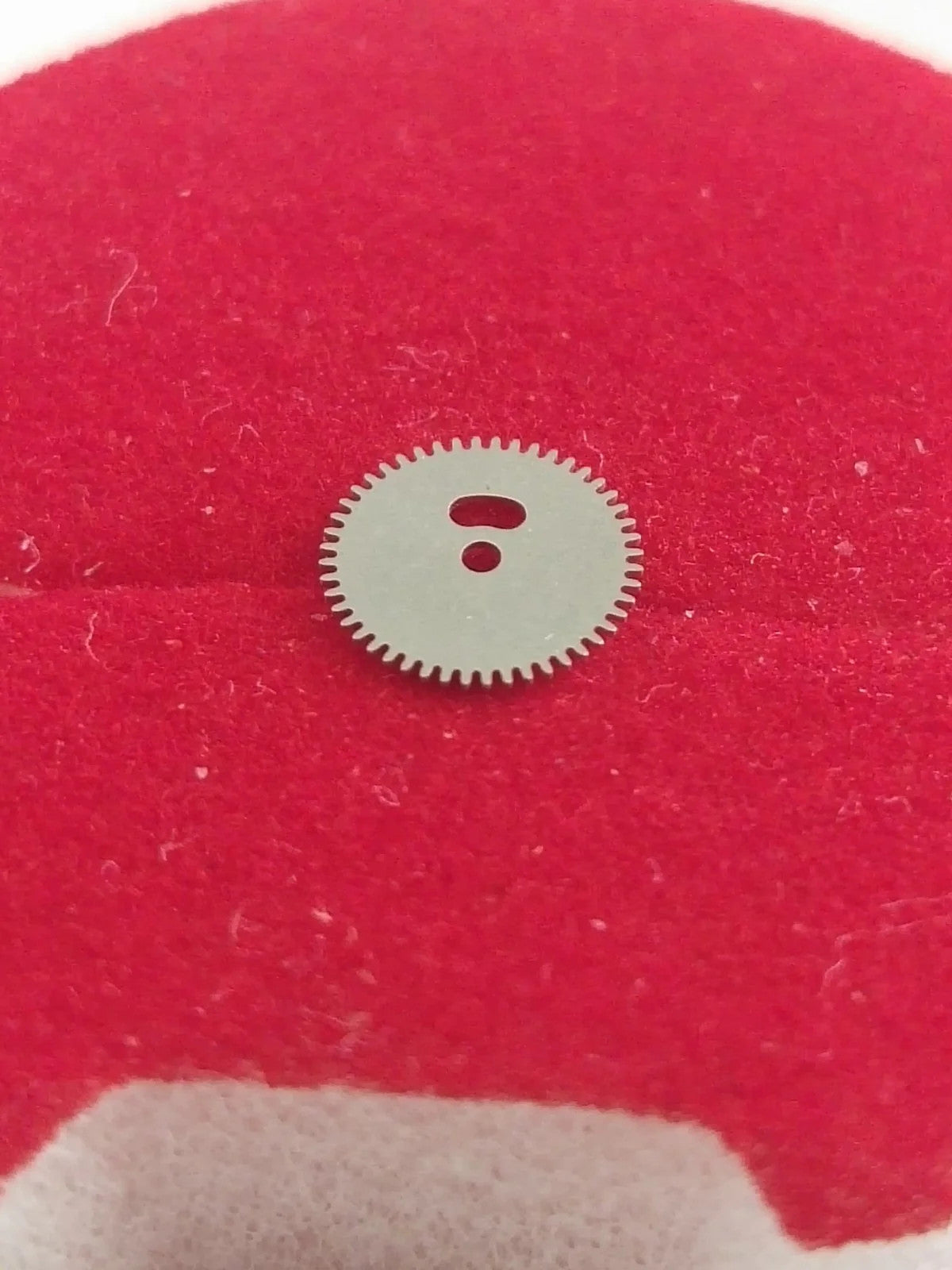 NOS Seiko Date Draiving wheel Parts 802 002 / 1 Pc