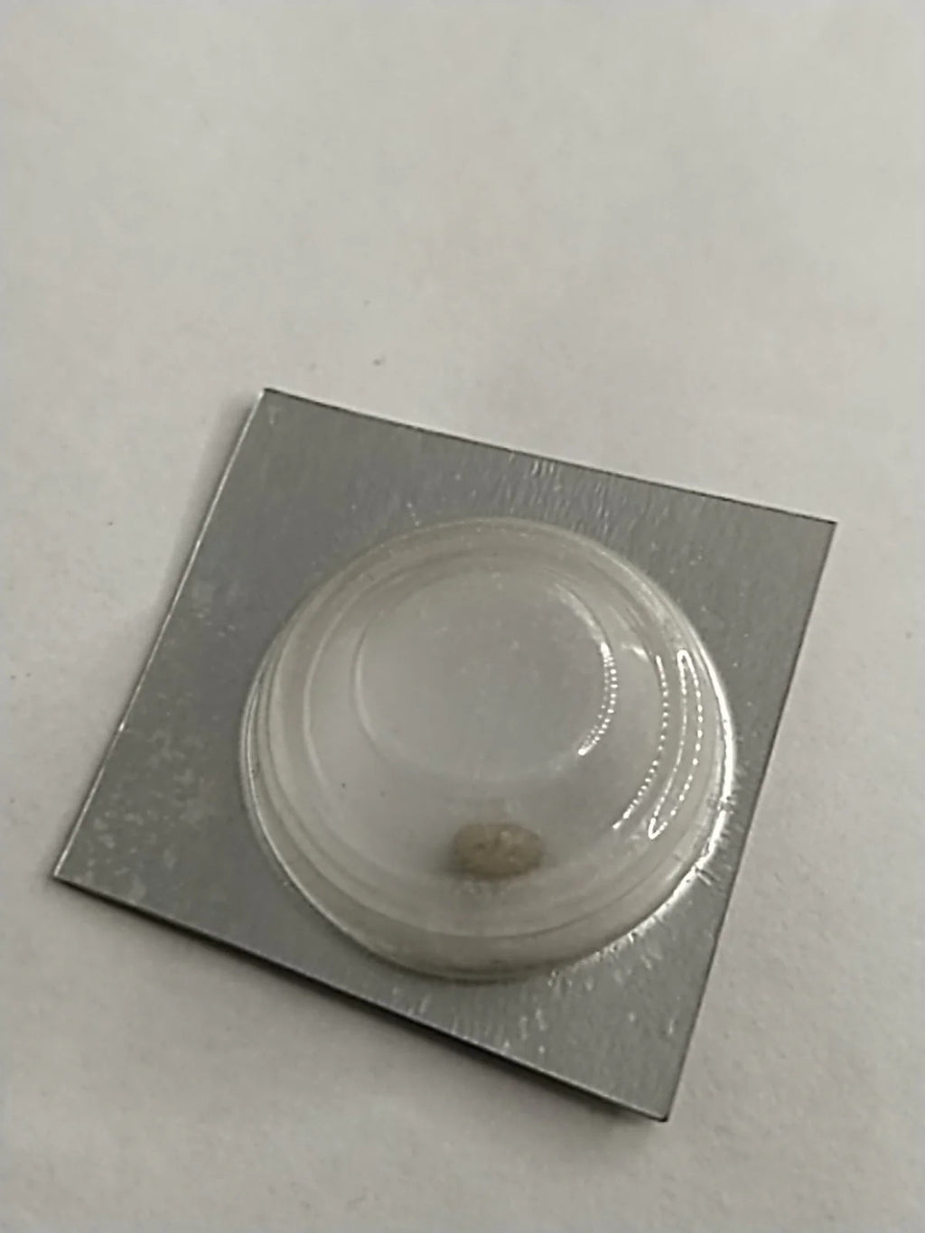 NOS Seiko Parts 231 580
