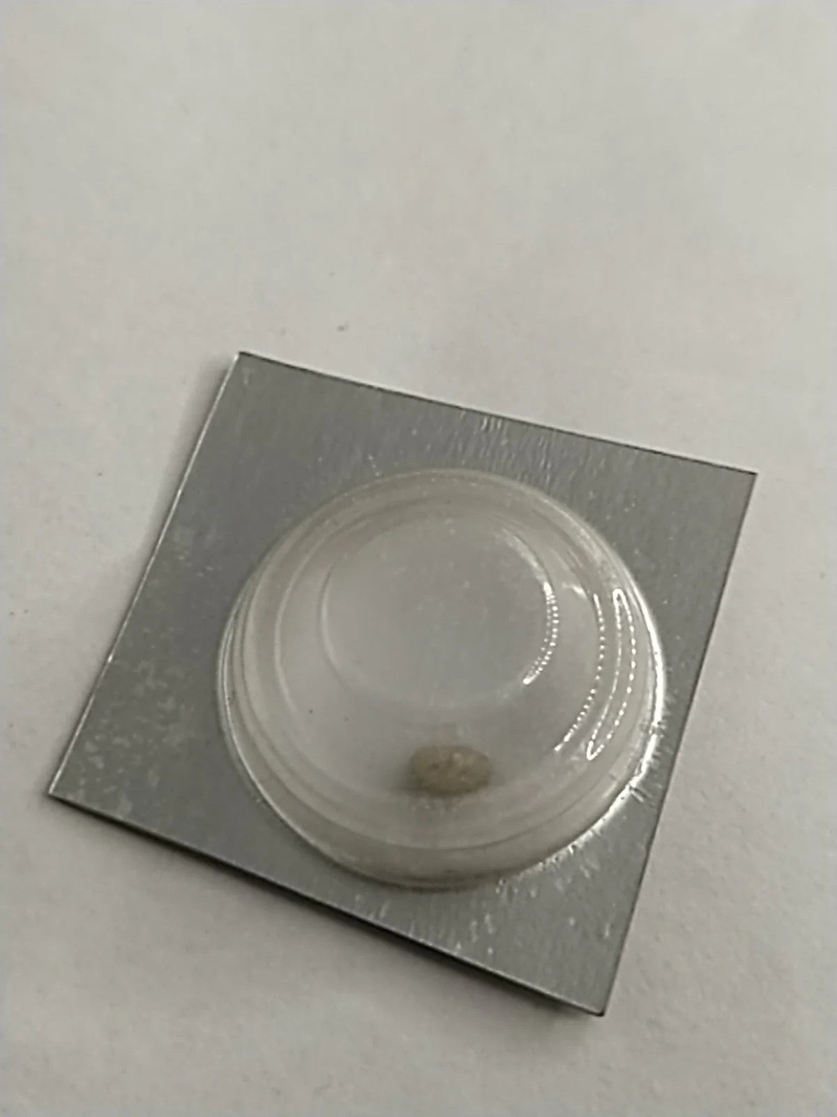 NOS Seiko Parts 231 580