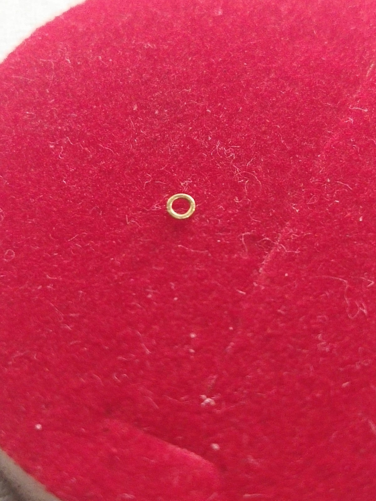 45866609