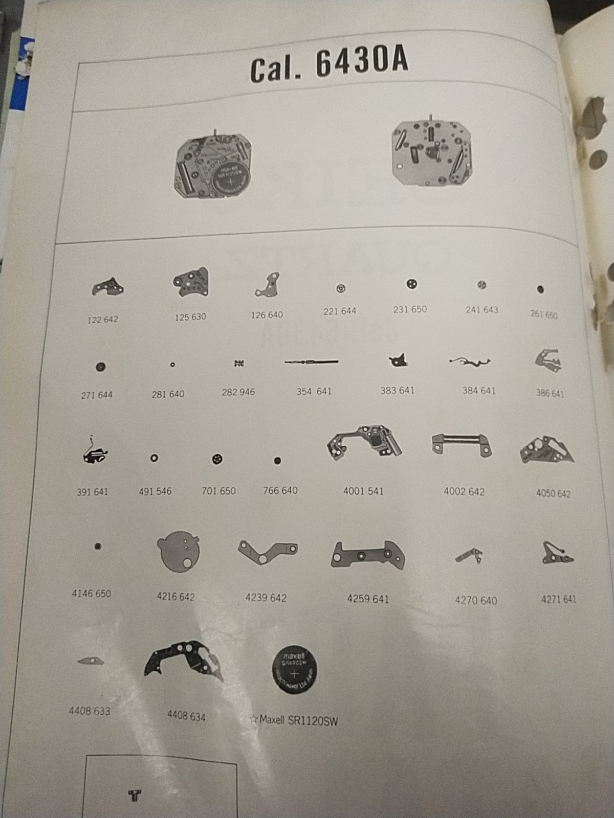 45866535