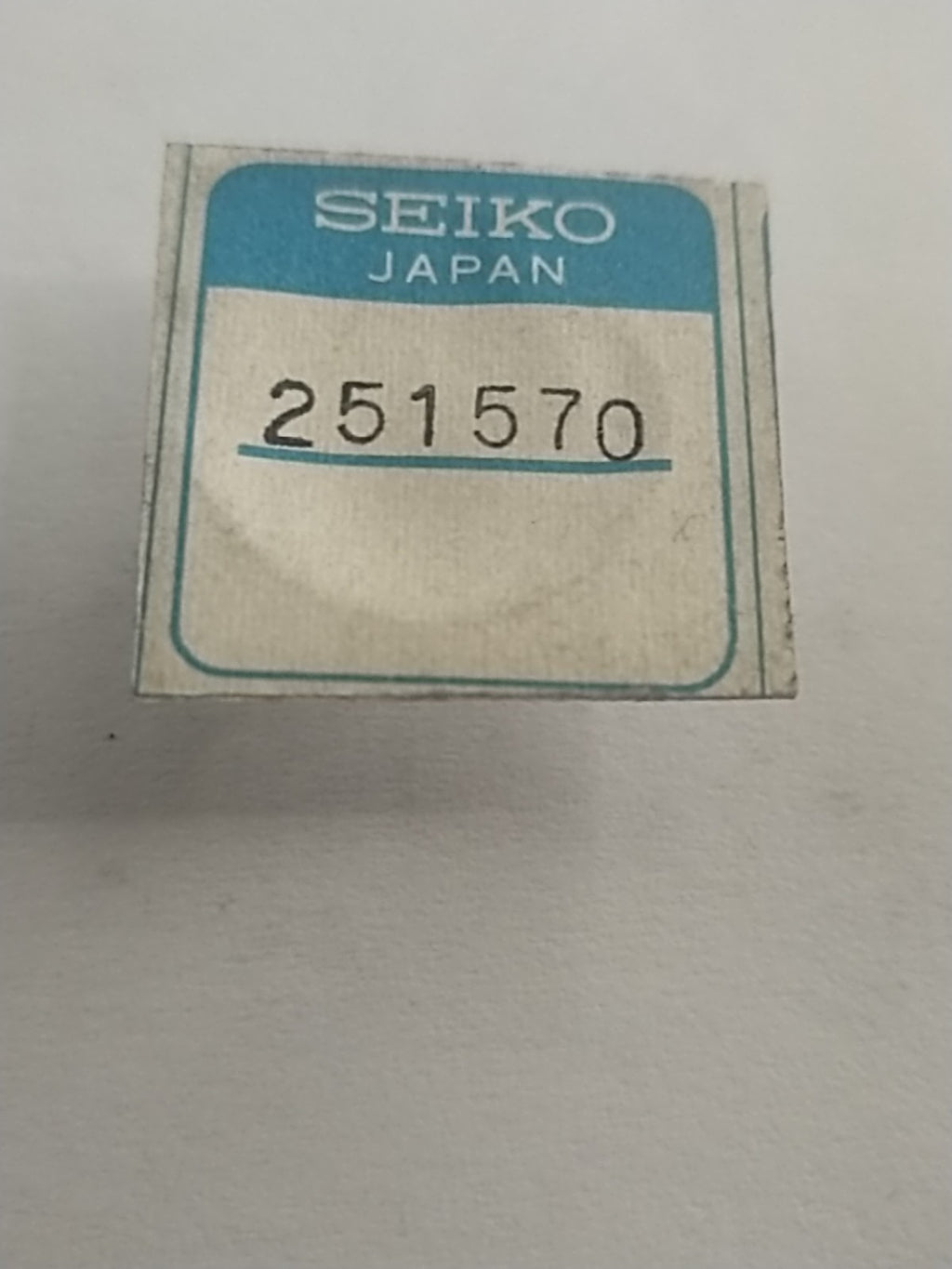 45867256