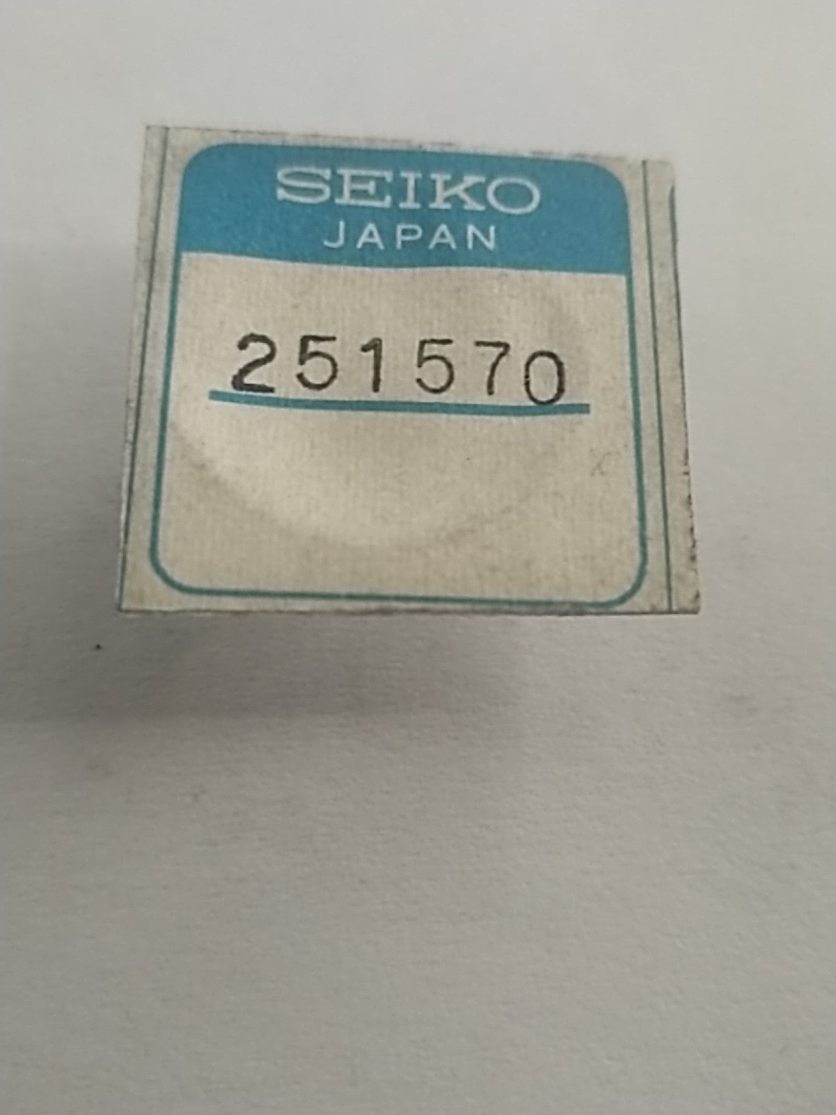 45867256
