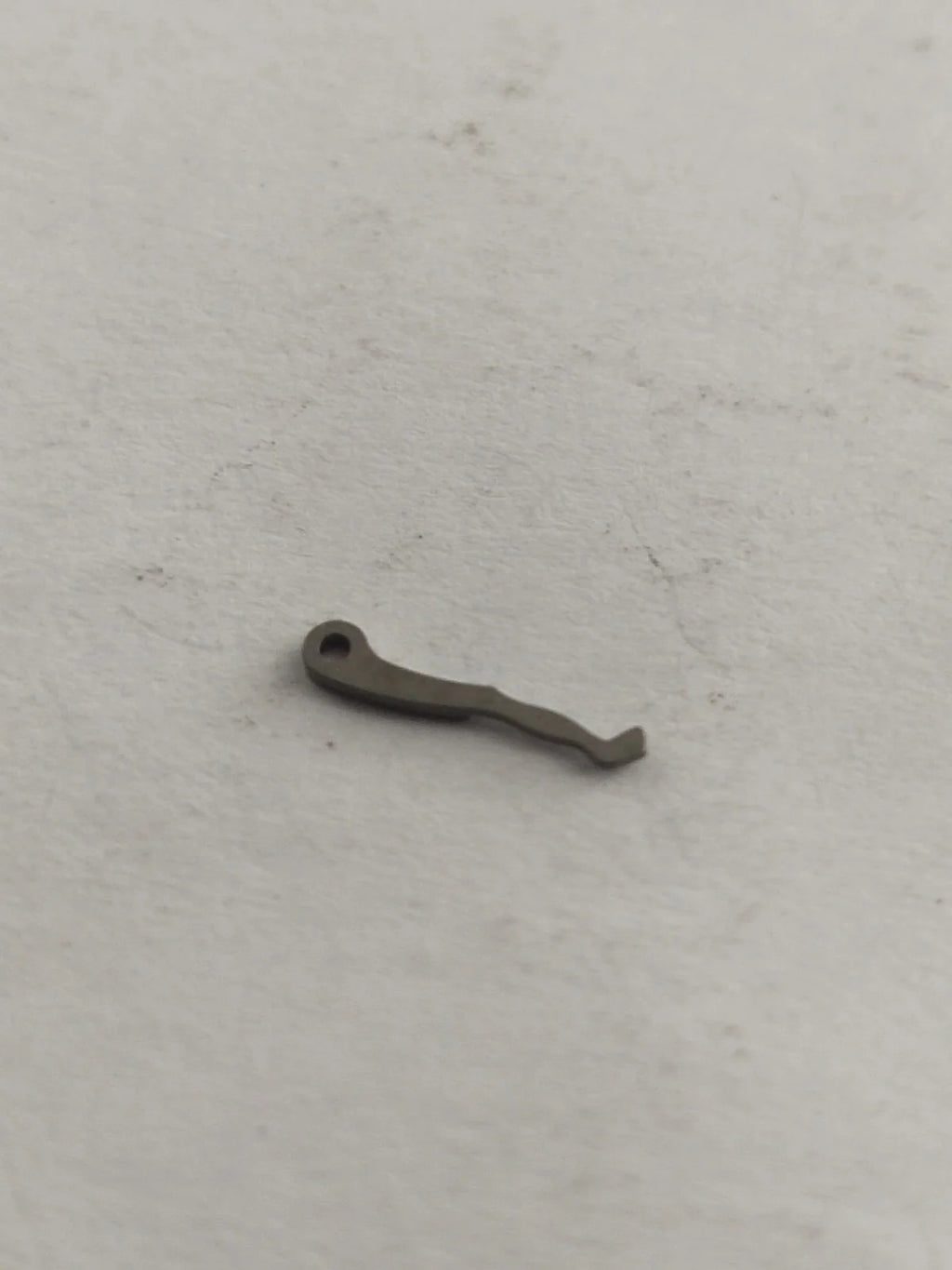 NOS OMEGA Parts 550 1111