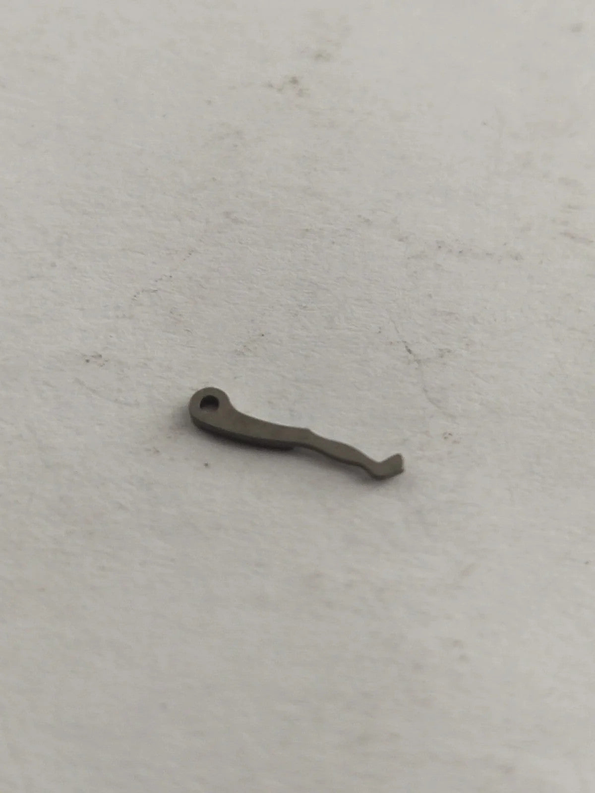 NOS OMEGA Parts 550 1111