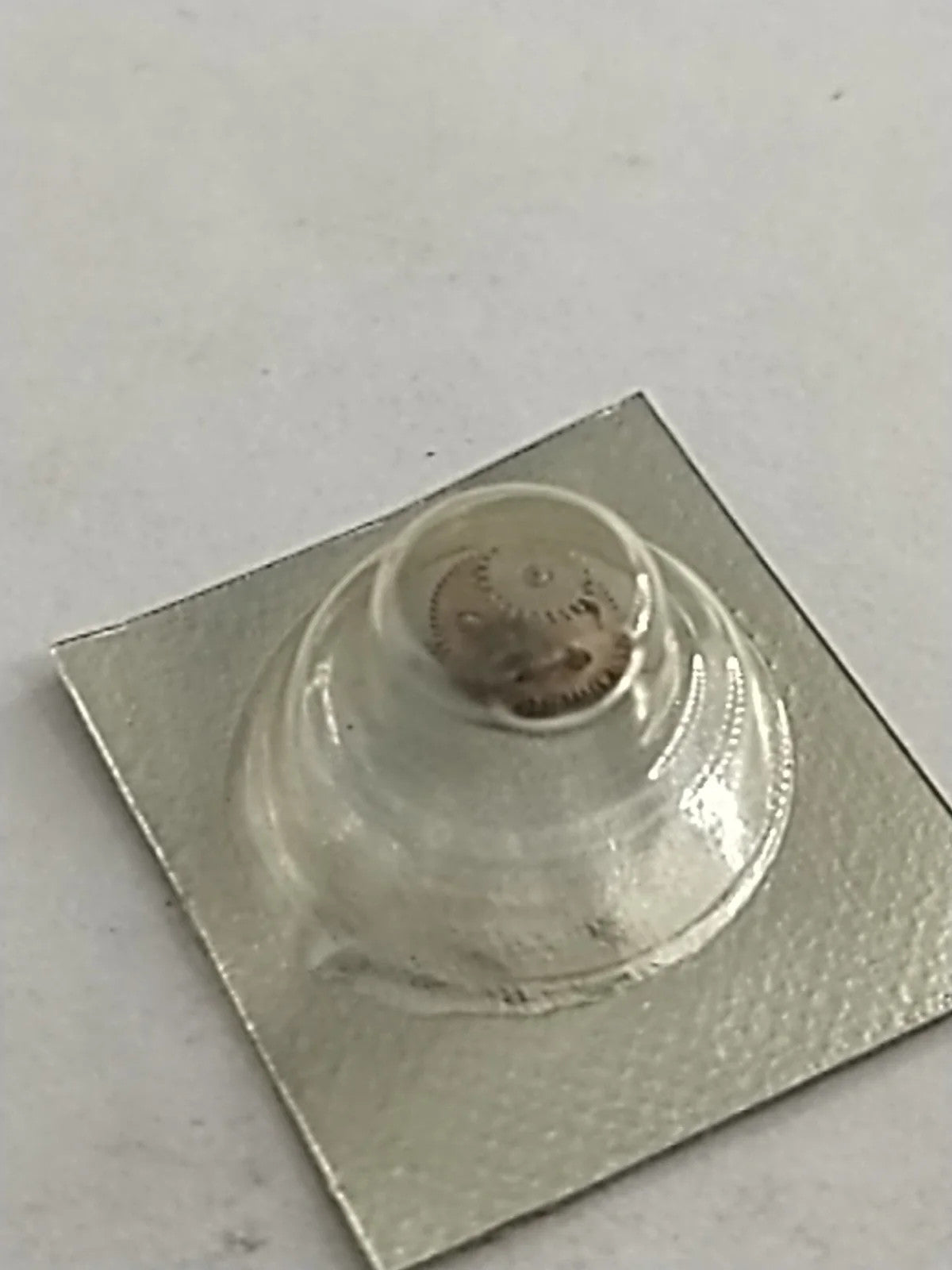 NOS Seiko Parts 514 830