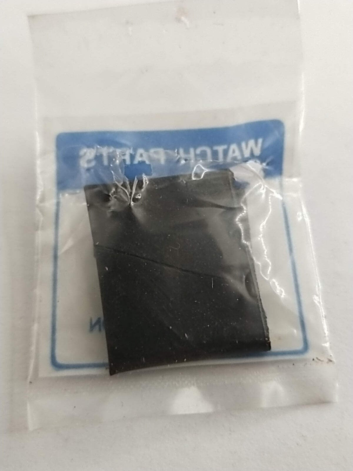 NOS Circuit Plock Seiko Part . 4001 279