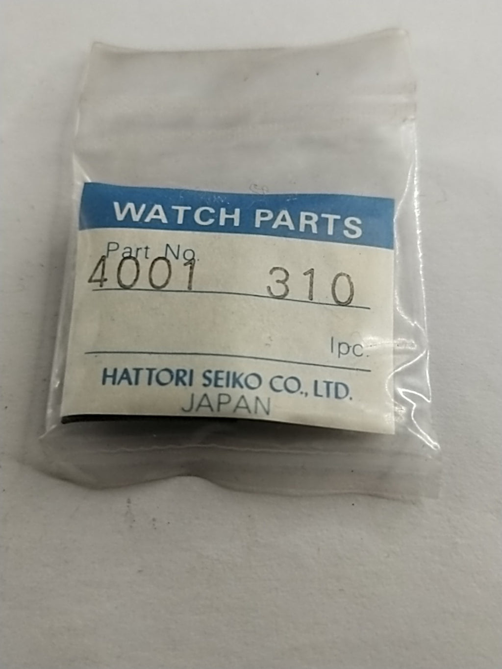 45866150