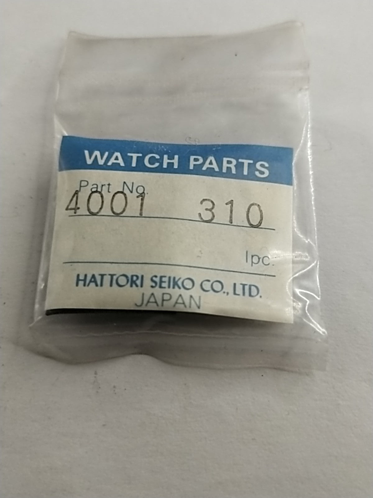 45866150