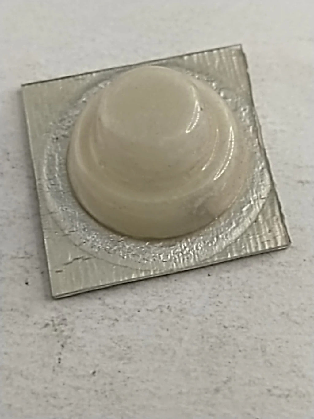 NOS Seiko Parts 270 005