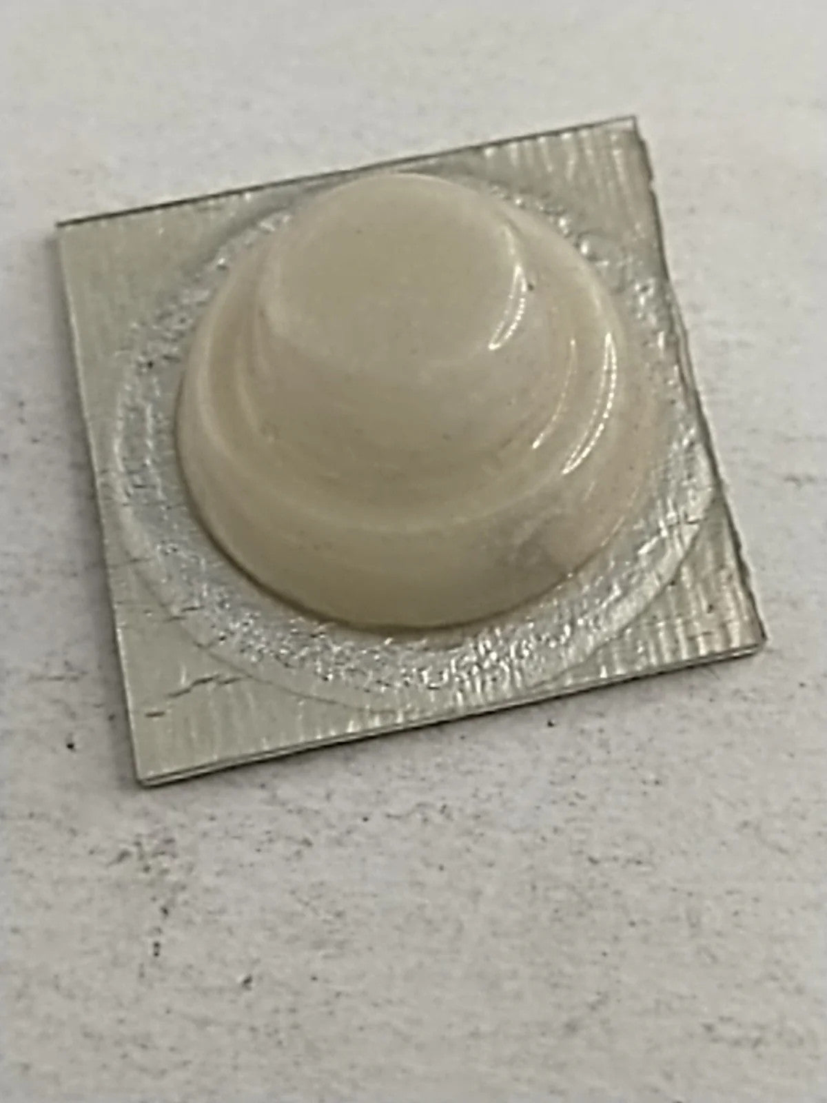 NOS Seiko Parts 270 005