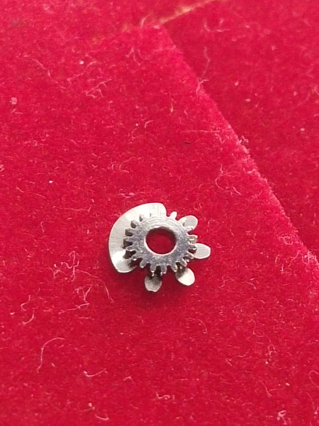 Rolex Cal./9001 0502 /Watch Parts /Genuine parts