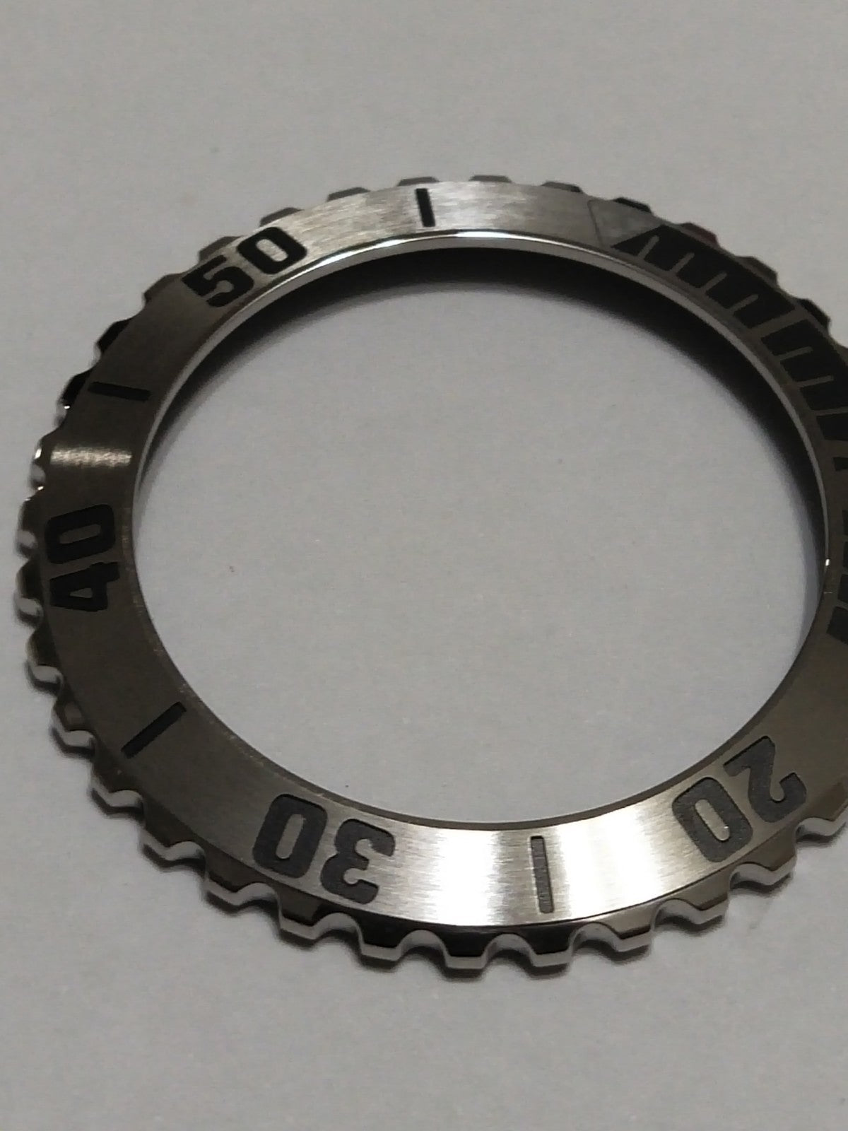 GUCCI Original /  Bezel Case/ Part No. YDA 22026