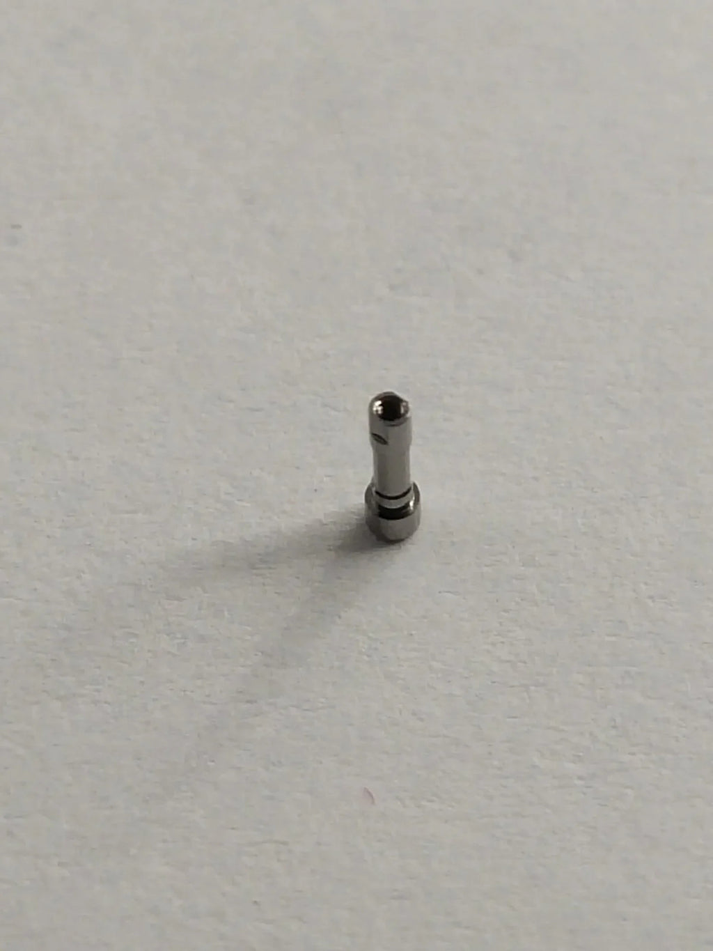 Rolex Watch Movement Component Compatible with Caliber 4160 4161