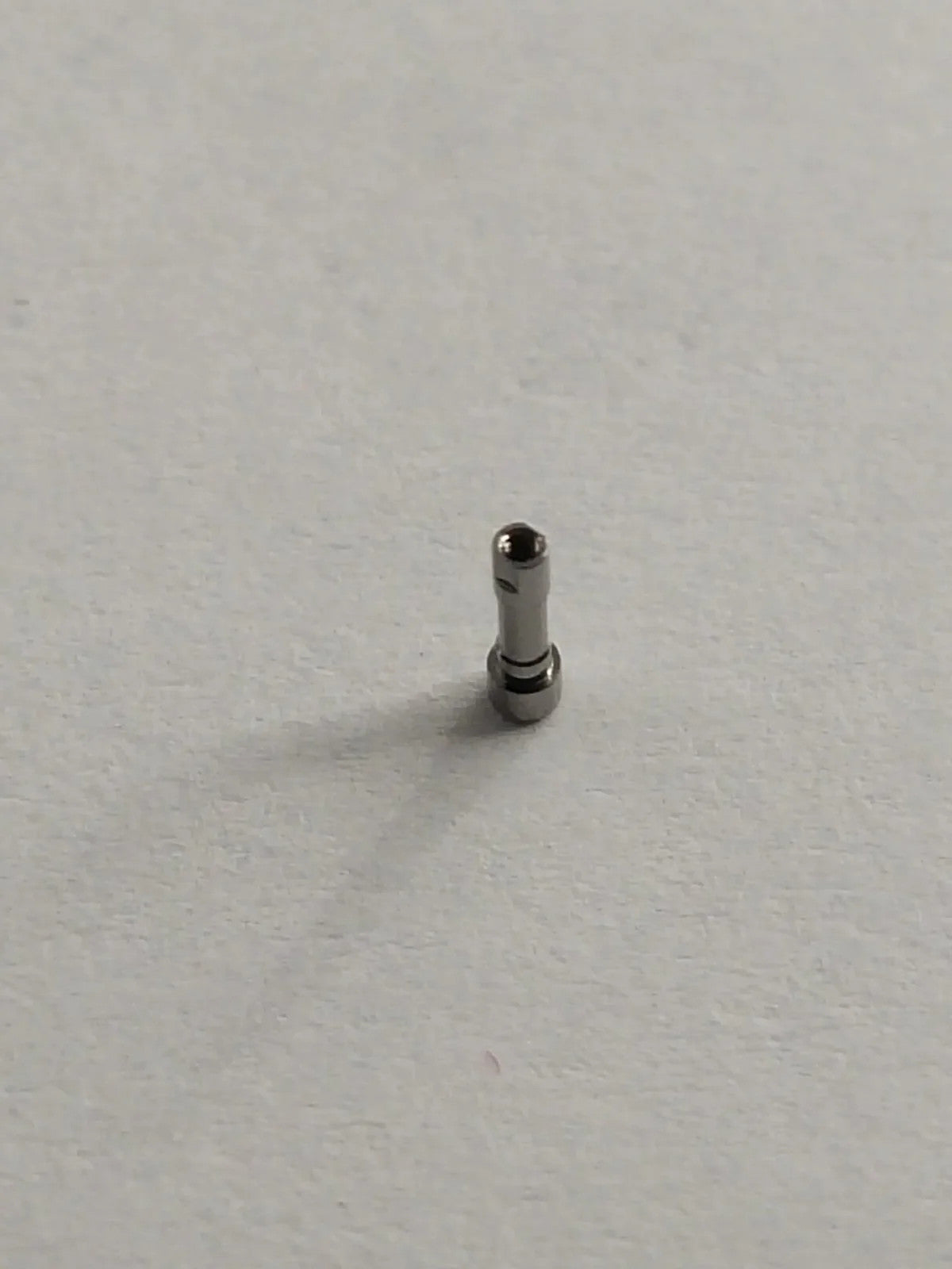 Rolex Watch Movement Component Compatible with Caliber 4160 4161