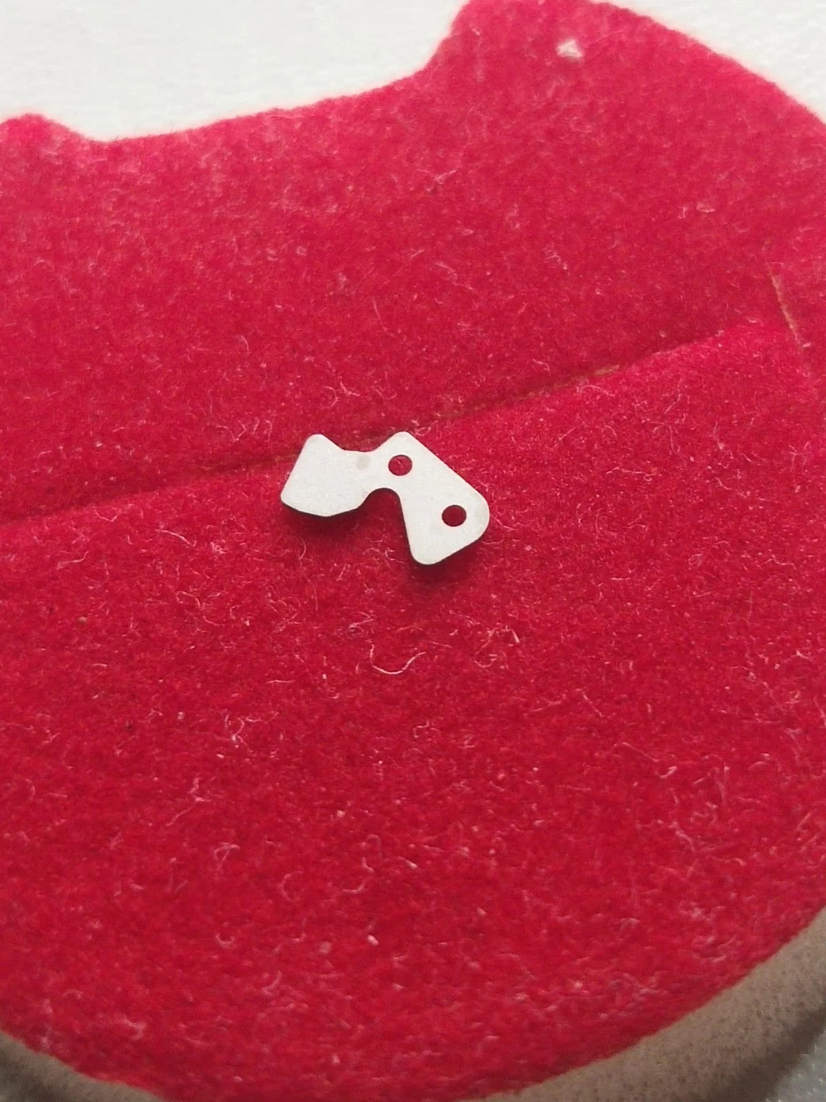 NOS Seiko Parts 719 350 /1pc