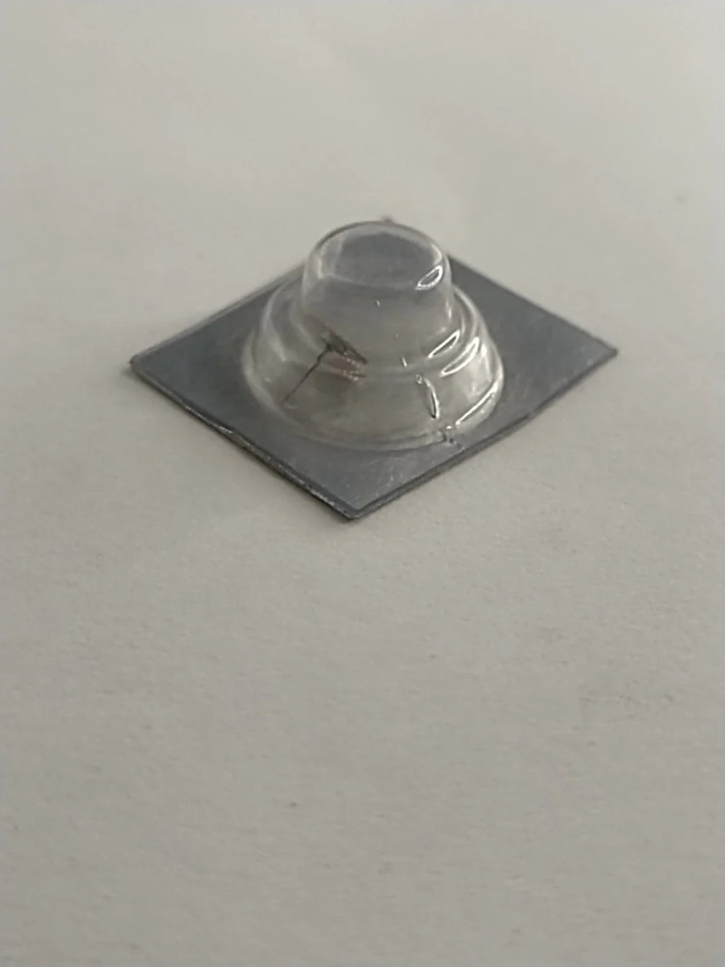 New Old Stok original Cal 6139/6138 Part 902610 Minute Recording Wheel