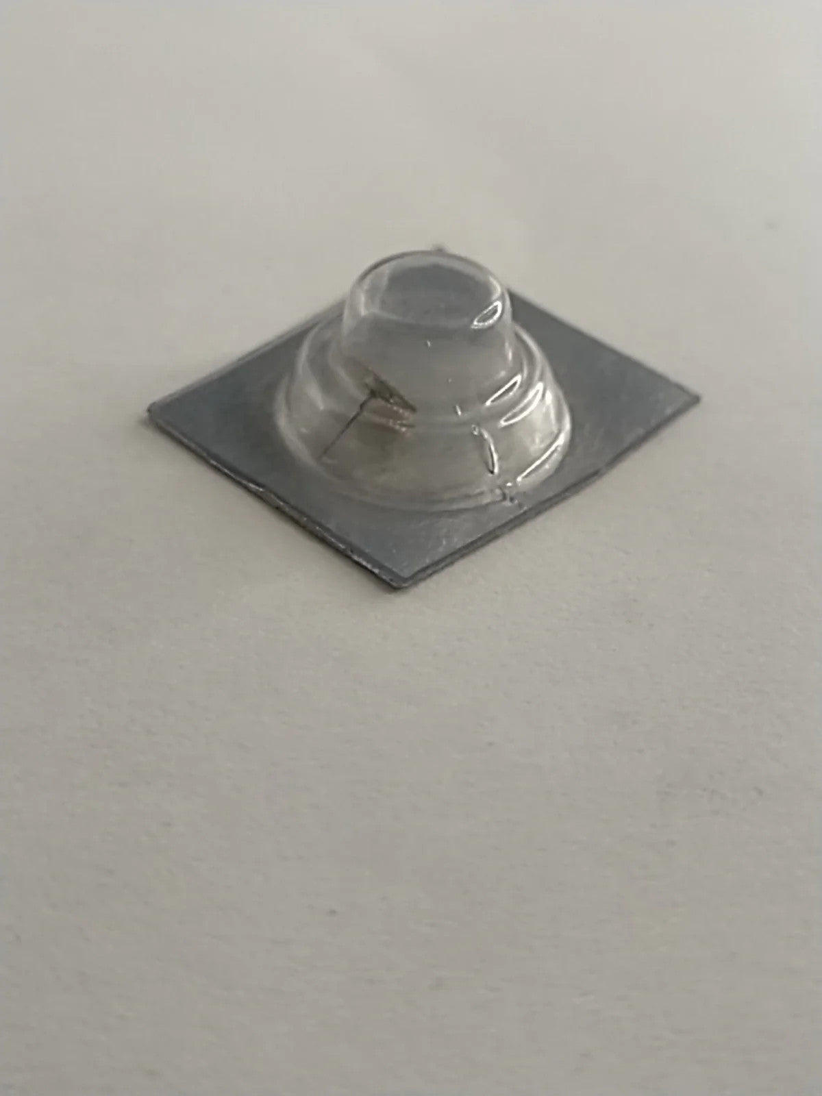 New Old Stok original Cal 6139/6138 Part 902610 Minute Recording Wheel