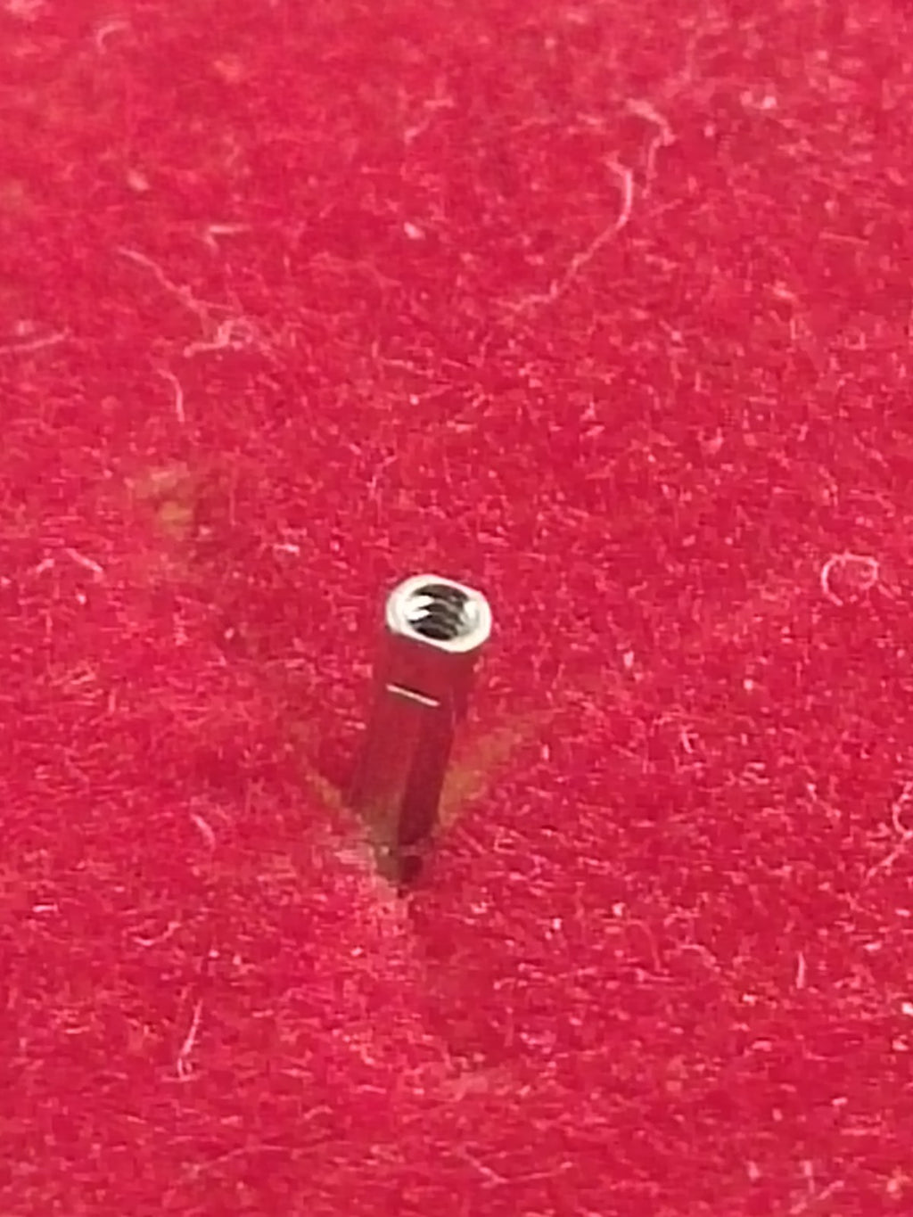 45867683