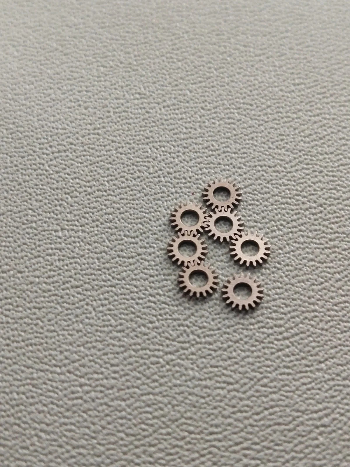 LANDERON Cal. 48/148/149/51/ chronograph/Part 450 /1pc