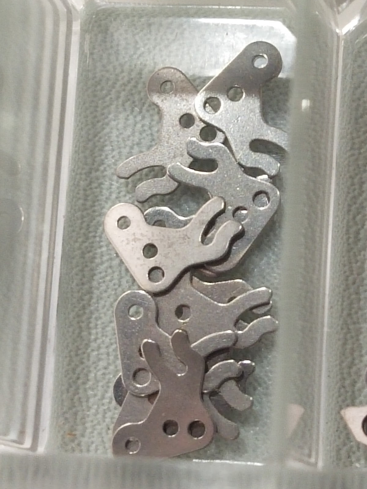 45866593