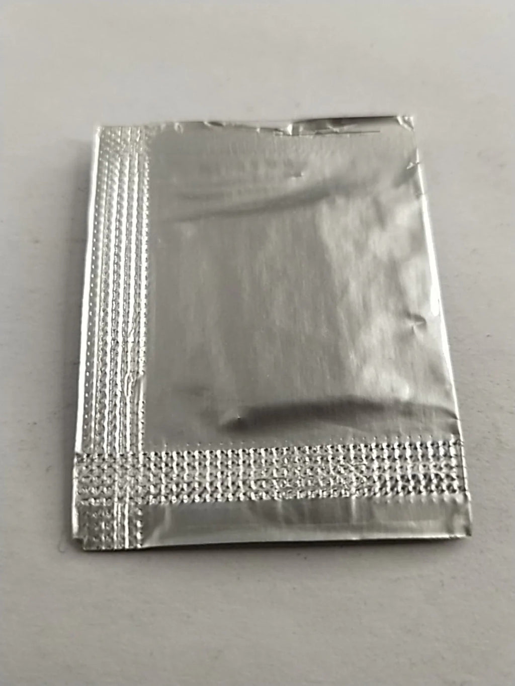 NOS Seiko 4510 810 Liquid Crystal Panel LCD Cal /Y729A/