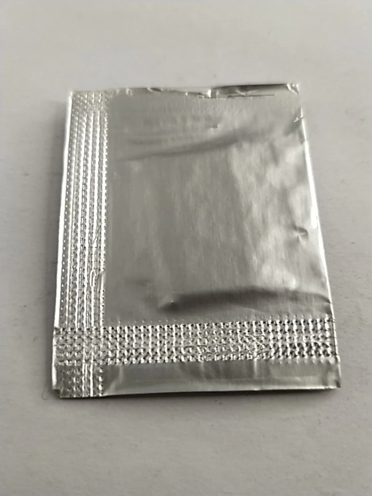 NOS Seiko 4510 810 Liquid Crystal Panel LCD Cal /Y729A/
