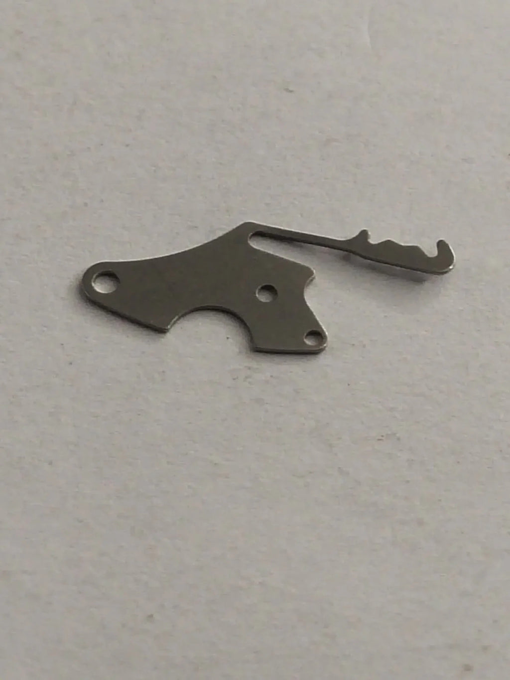 Omega original Cal/ 1000/1010/1020 Part . -1110 new