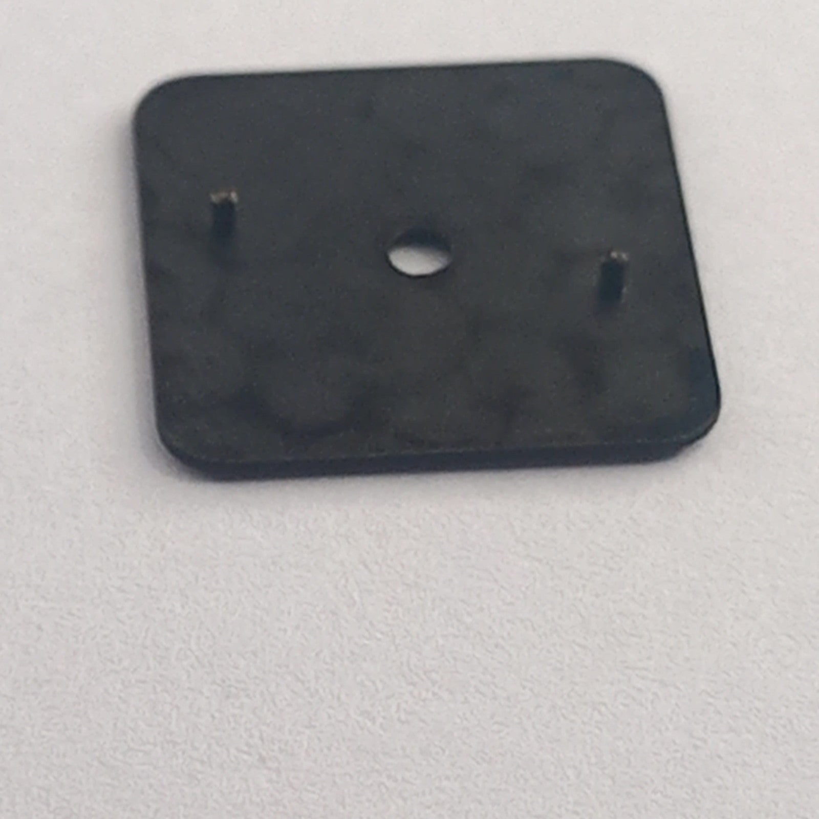 GUCCI Original /  Dail NOI.GUI.7900P/ Part No. 051.A413.1CA/ Color  BLACK