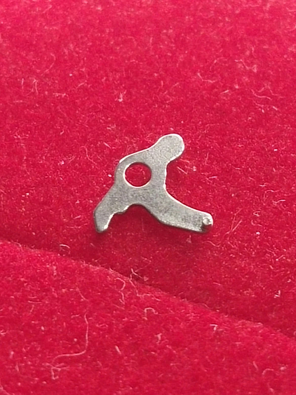 NOS Seiko Parts 880 611/Cal. 6119C /1 Pc