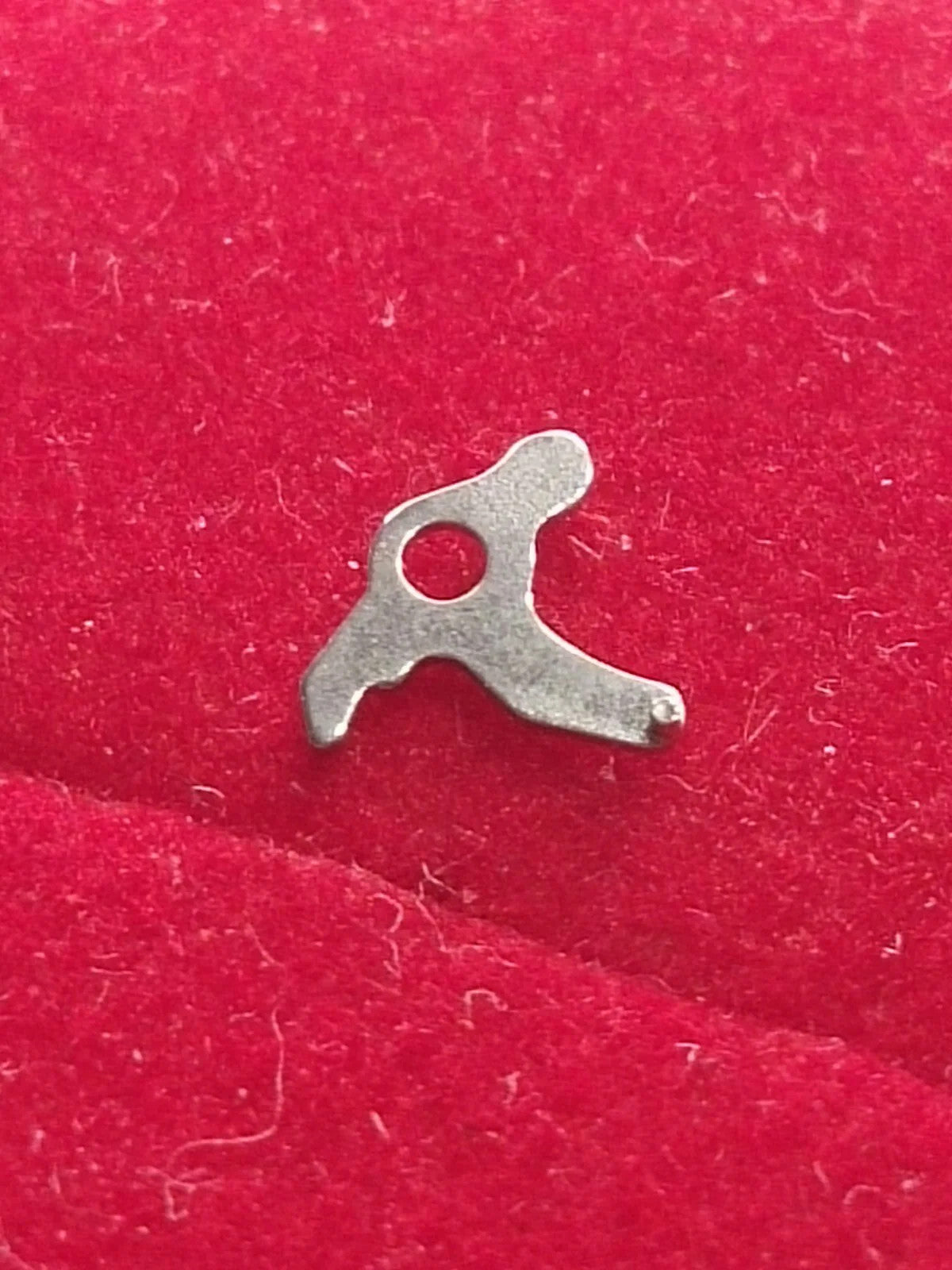 NOS Seiko Parts 880 611/Cal. 6119C /1 Pc