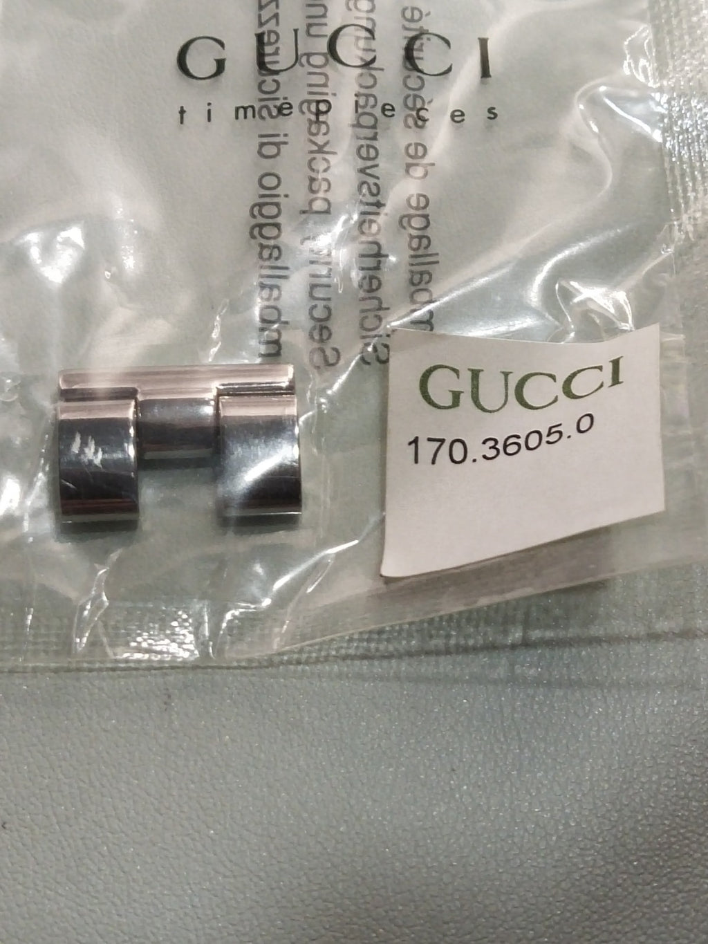 45866321