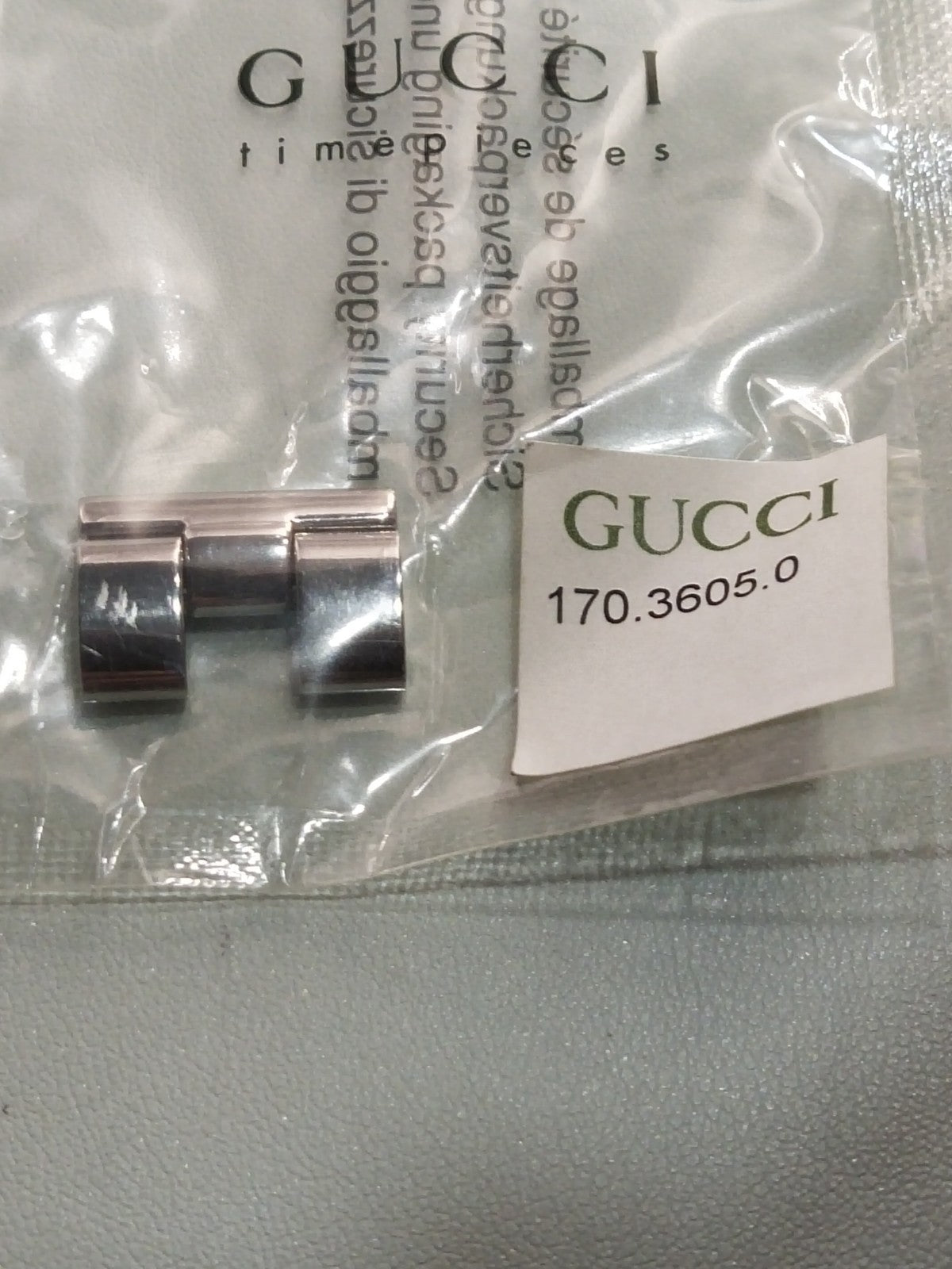 45866321