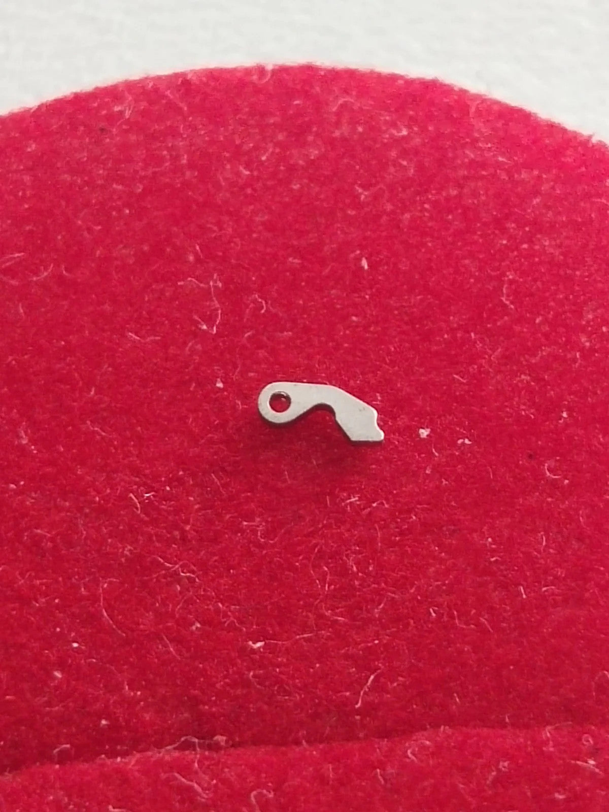 NOS Seiko Parts 873 220/Cal . 2206A/1 Pc