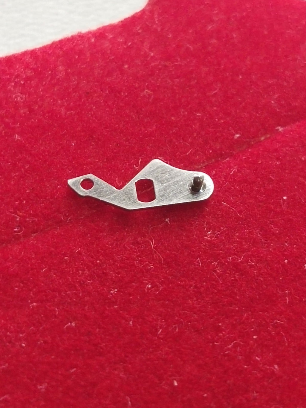 45866556