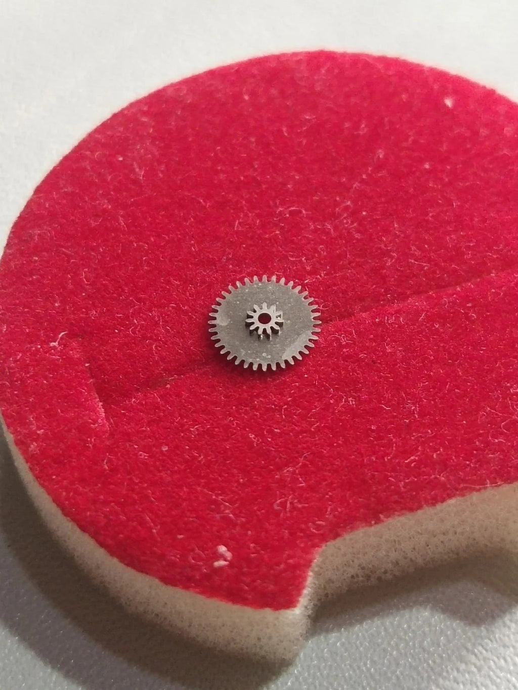 NOS Seiko Parts 514 001 Cal. 5106A/1pc