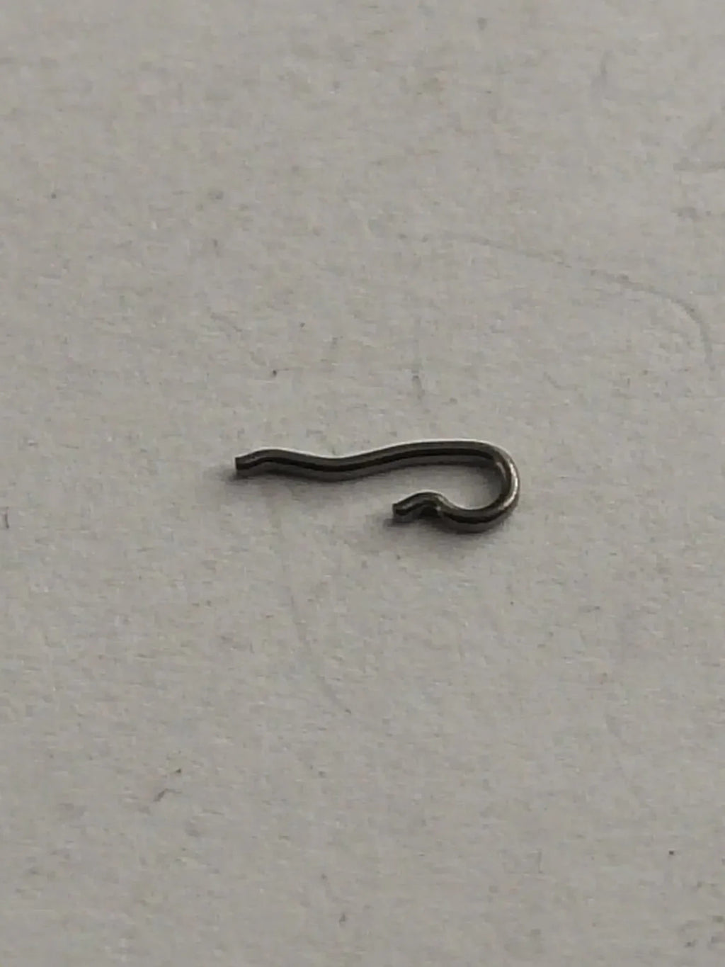 Omega original Parts Cal/ 1000/ Part . 1000- 1576 new