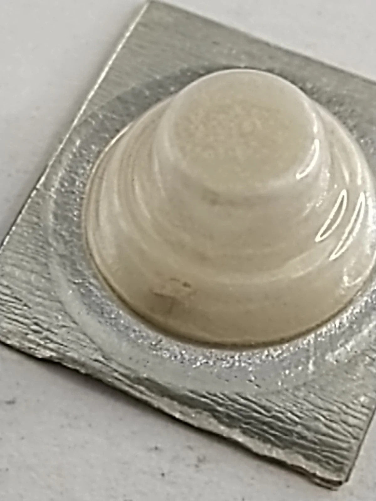 NOS Seiko Parts 701 160
