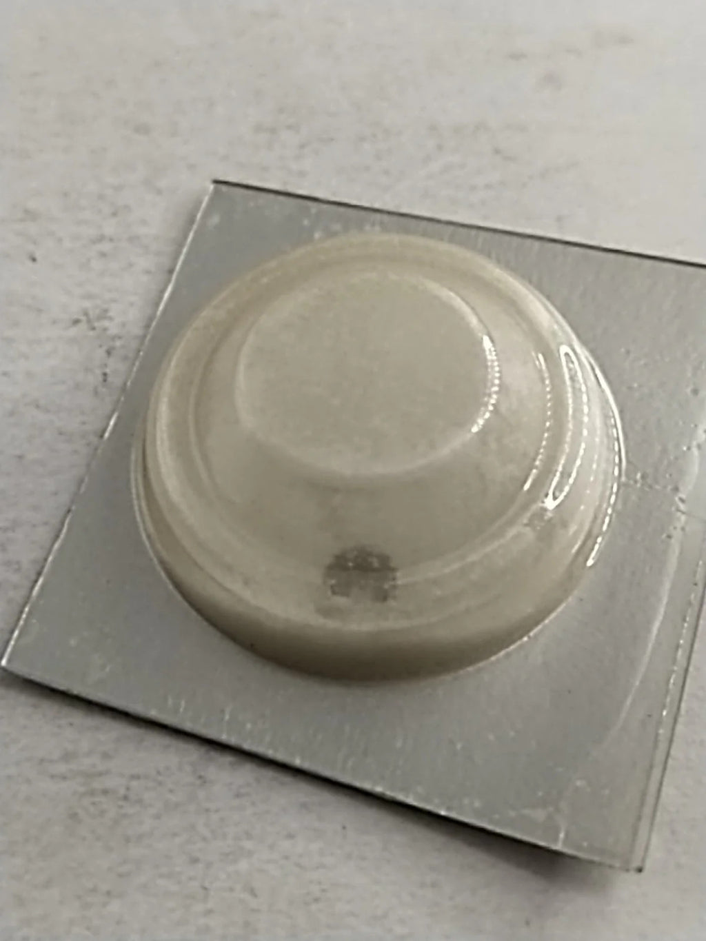 NOS Seiko Parts 231 350