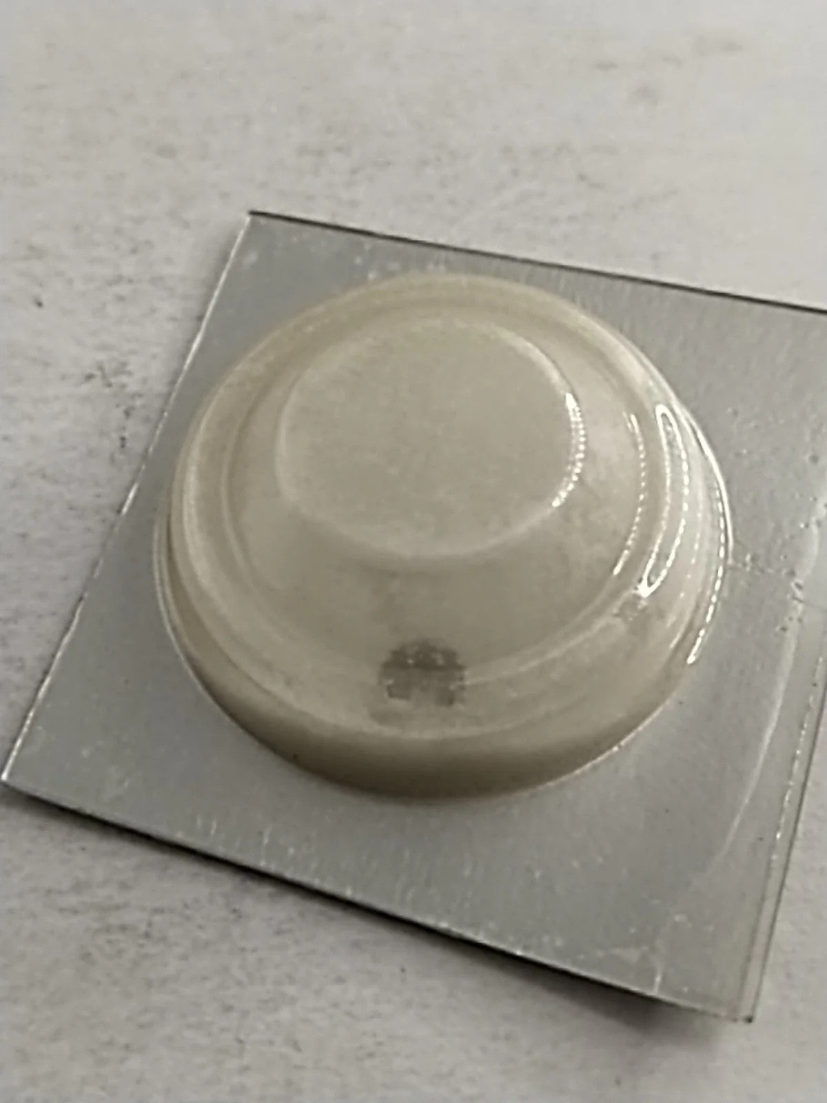 NOS Seiko Parts 231 350