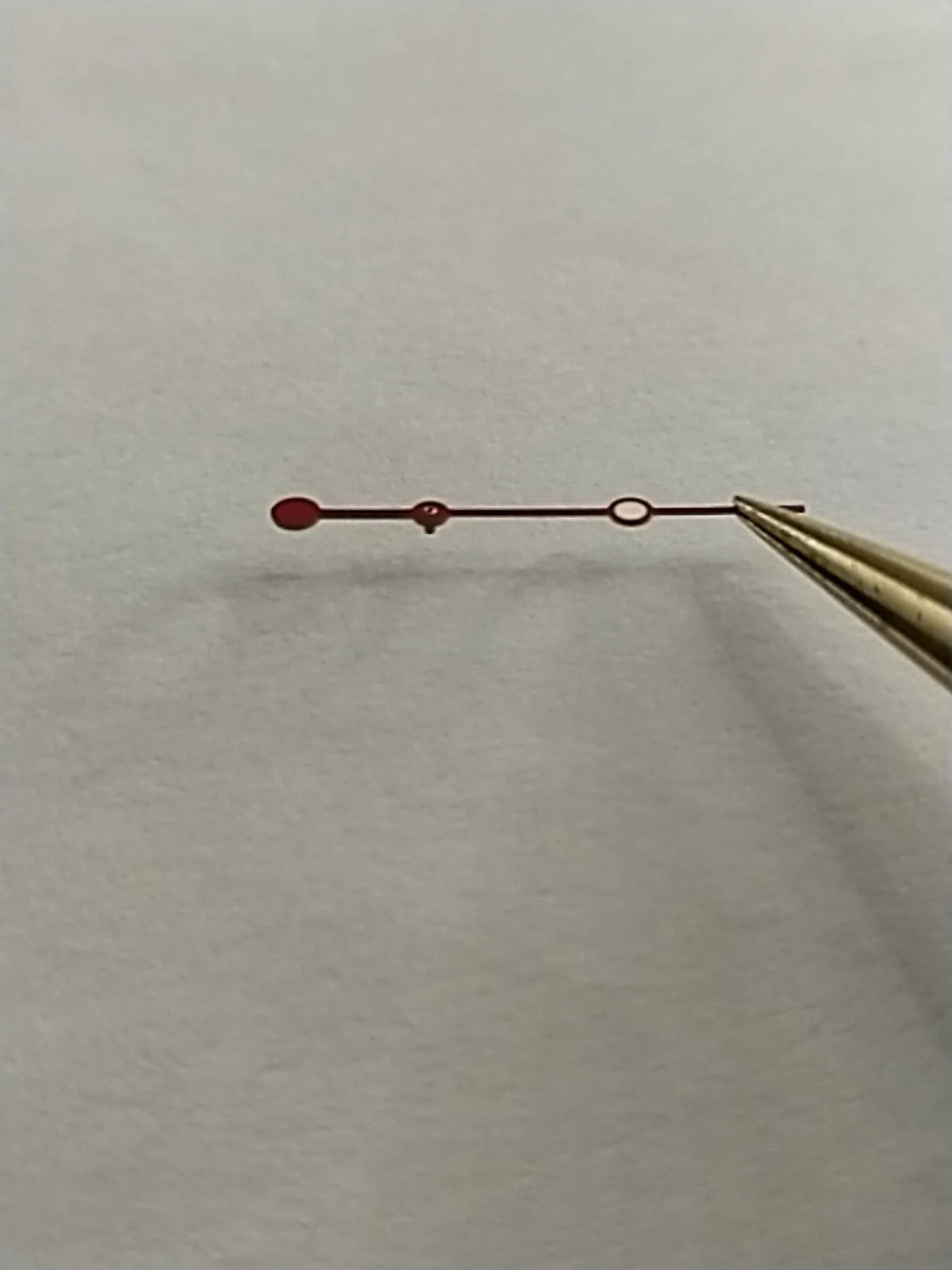 NOS Hand set for ETA / 805/804/803 _CK_S.A_TISO..Several models Price for on set