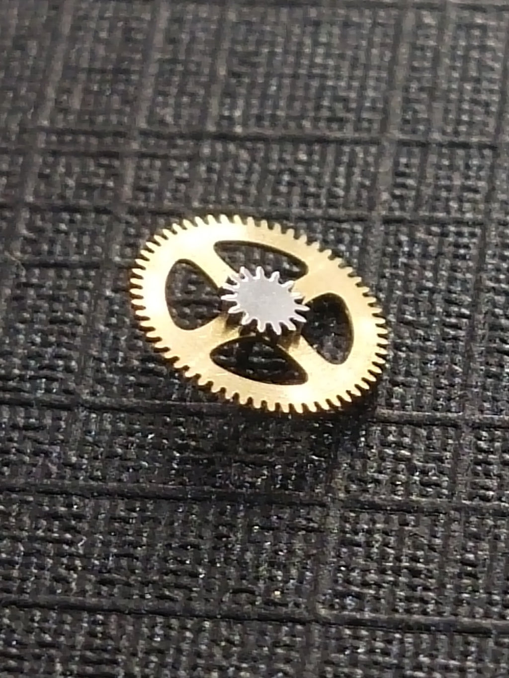 45867597
