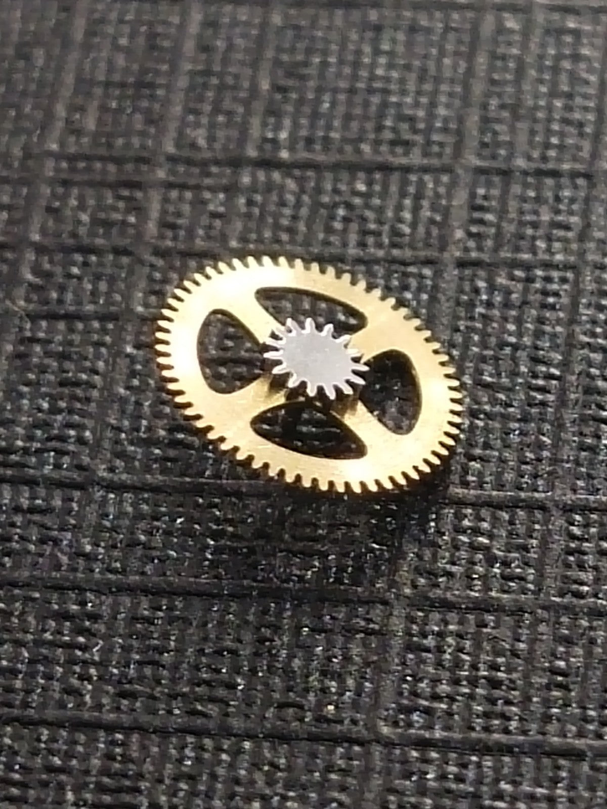 45867597