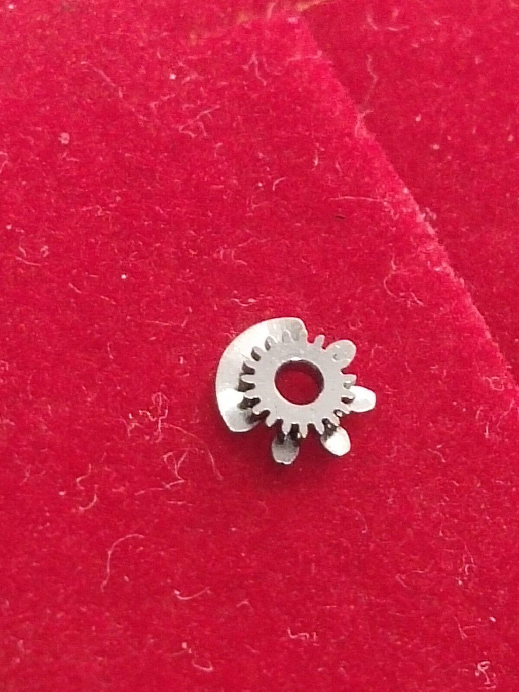 Rolex Cal./9001 0502 /Watch Parts /Genuine parts