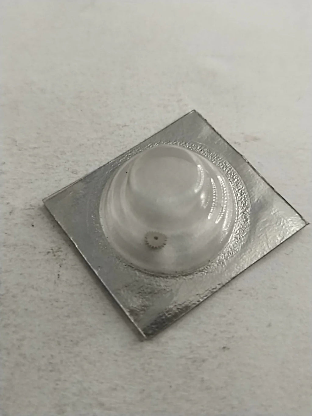 NOS Seiko Parts 261 120