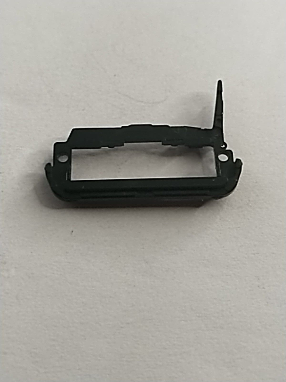 45866492